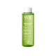 Gel rửa mặt SVR Sebiaclear Gel Moussant không chứa xà phòng, loại bỏ tế bào da chết (400ml)