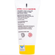 Gel Skleer Natural Skin Restoration giảm viêm, dưỡng ẩm và phục hồi da (30ml)