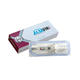 Gel Tiêm Nội Khớp Alsavin One 2%