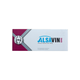 Gel Tiêm Nội Khớp Alsavin One 2%