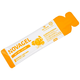 Thực phẩm bảo vệ sức khỏe NOVAGEL (hộp 20 Gói x 10ml)Thực phẩm bảo vệ sức khỏe NOVAGEL (hộp 20 Gói x 10ml)