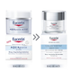 Kem dưỡng da Eucerin Aquaporin Active dành cho da nhạy cảm, da thường, da hỗn hợp (50ml)