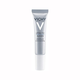 Kem dưỡng Vichy Liftactiv Supreme Eyes
