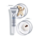 Kem dưỡng Vichy Liftactiv Supreme Eyes