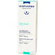 Kem Isis Pharma Secalia AHA dưỡng ẩm, làm mềm da, giảm khô da (75ml)
