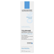 Kem La Roche-Posay Toleriane Dermallergo Light Cream dưỡng ẩm & làm dịu cho da (40ml)