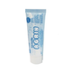 Kem Nano Bạc Agrin hỗ trợ giảm ngứa, mẩn đỏ, làm dịu da, viêm da, hăm da (25g)
