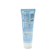 Kem Nano Bạc Agrin hỗ trợ giảm ngứa, mẩn đỏ, làm dịu da, viêm da, hăm da (25g)