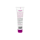 Kem Oriss Soft & Heal giảm nứt nẻ gót chân tuýp (30g)