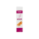 Kem Oriss Soft & Heal giảm nứt nẻ gót chân tuýp (30g)