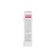 Kem Oriss Soft & Heal giảm nứt nẻ gót chân tuýp (30g)