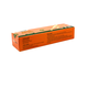 Kem xoa bóp Trung Sơn hỗ trợ giảm đau, chống viêm cơ (35g)