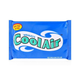 Kẹo sing-gum Cool Air Hương Bạc Hà