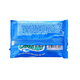 Kẹo sing-gum Cool Air Hương Bạc Hà