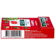 Kẹo thảo mộc Ricola trái cây Cranberry không đường (gói x 40 g)