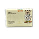 Khăn giấy du lịch Trung Sơn Care mềm, mịn, dai (70 tờ)