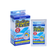 Miếng dán giảm sốt, hạ nhiệt nhanh Bye Bye Fever Hisamitsu kéo dài đến 10 giờ (8 gói x 2 miếng)Miếng dán giảm sốt, hạ nhiệt nhanh Bye Bye Fever Hisamitsu kéo dài đến 10 giờ (8 gói x 2 miếng)
