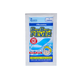 Miếng dán giảm sốt, hạ nhiệt nhanh Bye Bye Fever Hisamitsu kéo dài đến 10 giờ (8 gói x 2 miếng)