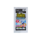 Miếng dán hạ sốt ByeBye Fever Super Cool (3 gói x 2 miếng)