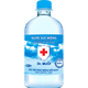 Nước súc miệng Dr. Muối giảm nguy cơ các bệnh về răng miệng (500ml)
