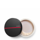 Phấn phủ dạng bột Synchro Skin Invisible Silk Loose Powder
