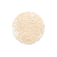 Phấn phủ dạng bột Synchro Skin Invisible Silk Loose Powder