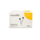 Que thử đường huyết Microlife Diarite (hộp 50 que)