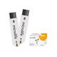 Que thử đường huyết Microlife Diarite (hộp 50 que)