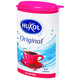 Sản phẩm tạo ngọt ít năng lượng Huxol Original (650 viên)