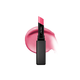 Son dưỡng có màu Colorgel Lipbalm 107