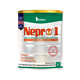 Sản phẩm dinh dưỡng giảm protein Nepro 1 (hộp 900 gram )
