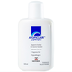 Sữa dưỡng ẩm Atopiclair Lotion Menarini giảm ngứa, rát, đau do viêm da cơ địa, viêm da tiếp xúc (120ml)