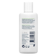 Sữa rửa mặt Cerave Hydrating Cleanser cho da khô, da thường (88ml)