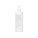 Sữa rửa mặt ngừa mụn Hiruscar Anti-Acne Dermatological Acne Skin Care Medinova (100ml)