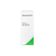 Sữa rửa mặt ngừa mụn Hiruscar Anti-Acne Dermatological Acne Skin Care Medinova (100ml)