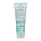 Sữa Rửa Mặt Ngừa Mụn Vichy Normaderm Anti-imperfection Deep Cleansing Foaming Cream (125ml)
