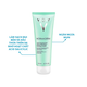 Sữa Rửa Mặt Ngừa Mụn Vichy Normaderm Anti-imperfection Deep Cleansing Foaming Cream (125ml)