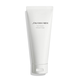 Sữa rửa mặt Shiseido Men Cleansing Foam cho nam (125ml)