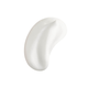 Sữa rửa mặt Shiseido Men Cleansing Foam cho nam (125ml)