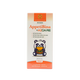 Thực phẩm bảo vệ sức khỏe Ăn ngon AppetiBina- AZCARE