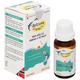 Thực phẩm bảo vệ sức khỏe Avisure DHA Smart Kid (lọ 20 ml)