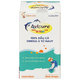 Thực phẩm bảo vệ sức khỏe Avisure DHA Smart Kid (lọ 20 ml)