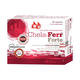 Thực phẩm bảo vệ sức khoẻ CHELA - FERR FORTE (hộp x 30 viên)