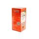 Thực phẩm bảo vệ sức khỏe đa Vitamin và khoáng chất NutriBina AZCARE (100ml)
