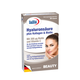 Thực phẩm bảo vệ sức khỏe EuRho® Vital Hyaluronsäure Plus Kollagen&Biotin (hộp 30 viên )