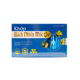 Thực phẩm bảo vệ sức khoẻ Khớp Bách Nhiên Mộc (hộp 30 viên)