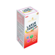 Thực phẩm bảo vệ sức khỏe Larue Feron ( hộp 120ml)