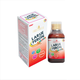Thực phẩm bảo vệ sức khỏe Larue Feron ( hộp 120ml)