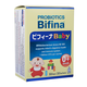 Thực phẩm bảo vệ sức khỏe Men vi sinh Bifina Baby (hộp 30 gói)