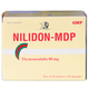 Thực phẩm bảo vệ sức khỏe NILIDON-MDP (hộp 100 viên)